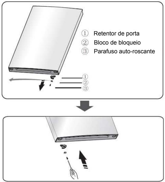HISENSE RT600N4DC2 - Nota: - 6