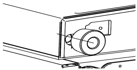 HISENSE RT600N4DC2 - Nota: - 4