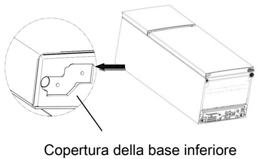 HISENSE RT600N4DC2 - Nota: - 1
