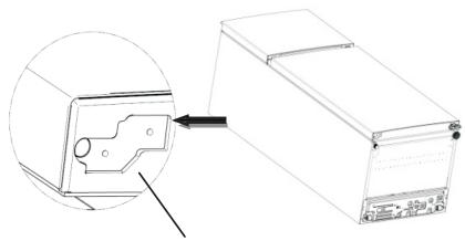 HISENSE RT600N4DC2 - Note: - 1