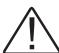 HISENSE RT600N4DC2 - WARNING: risk of fire - 1
