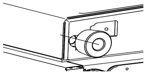 HISENSE RT600N4DC2 - Conteudo - 3