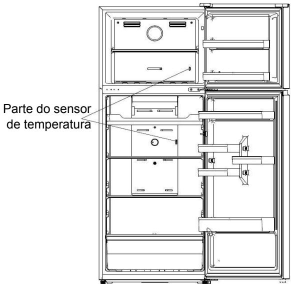 HISENSE RT600N4DC2 - Important! - 1