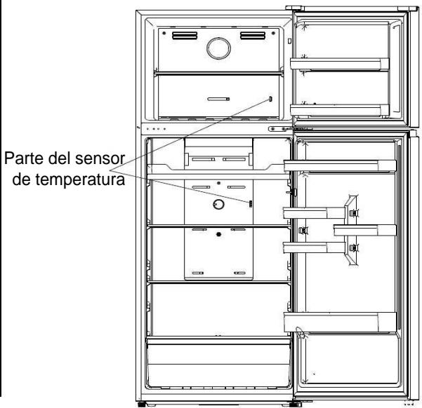 HISENSE RT600N4DC2 - Important! - 1