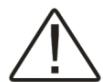 HISENSE RT600N4DC2 - Algemene veiligkeit - 1