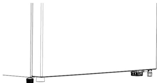 HISENSE RT600N4DC2 - Conteudo - 4