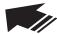 HISENSE RT600N4DC2 - Note: - 4