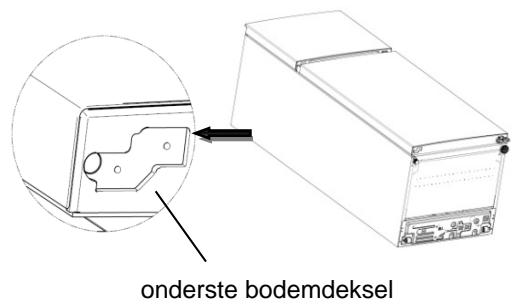 HISENSE RT600N4DC2 - Opmerking: - 1