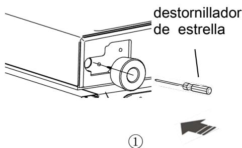 HISENSE RT600N4DC2 - Nota: - 3
