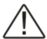HISENSE RT600N4DC2 - AVISO: risco de fogo - 1