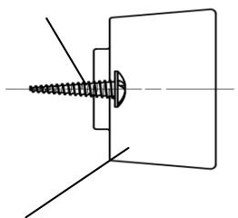 HISENSE RT600N4DC2 - Conteudo - 1