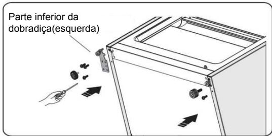HISENSE RT600N4DC2 - Nota: - 11