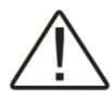 HISENSE RT600N4DC2 - Sicurezza generale - 1