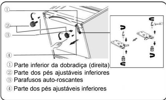 HISENSE RT600N4DC2 - Nota: - 10