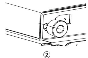 HISENSE RT600N4DC2 - Note: - 5