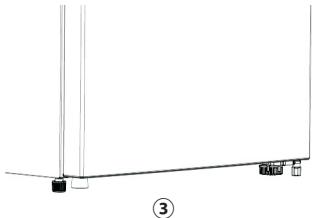HISENSE RT600N4DC2 - Note: - 6