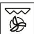 HOTPOINT FA2530HIX - GRIL - 1