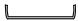 HOTPOINT FA2530HIX - RÉGLER LA MINUTERIE - 28