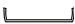 HOTPOINT FA2530HIX - RÉGLER LA MINUTERIE - 33