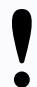 HOTPOINT FA2530HIX - 2