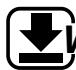 HOTPOINT FA2530HIX - 1