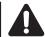 SAMSUNG AQ24UGFX - Attention - 2