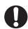SAMSUNG AQ24UGFX - Attention - 1