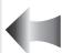 SAMSUNG AQV-09-YWAX - Nettoyage du filtre Full HD - 3