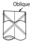 SAMSUNG AQV-09-YWAX - Coupure ou prolongation des tuyaux - 4