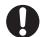 SAMSUNG AQV-09-YWAX - ATTENTION - 1