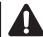 SAMSUNG AQV-09-YWAX - ALIMENTATION - 1