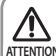SAMSUNG AQV-09-YWAX - Fixation de la plaque d'installation - 2