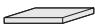 SAMSUNG AQV-09-YWAX - Accessoires en option - 4