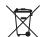 SAMSUNG AQV-09-YWAX - Installation des piles - 7