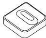 SAMSUNG AQV-09-YWAX - Accessoires pour unité extérieure - 3