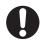 SAMSUNG AQV-09-YWAX - AVERTISSEMENT - 1
