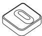 SAMSUNG AQV-09-YWAX - Accessoires en option - 7