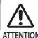 SAMSUNG AQV-09-YWAX - Coupure ou prolongation des tuyaux - 8