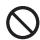 SAMSUNG AQV-09-YWAX - AVERTISSEMENT - 2
