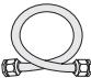 SAMSUNG AQV-09-YWAX - Accessoires en option - 2