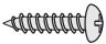 SAMSUNG AQV-09-YWAX - Accessoires en option - 11