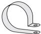SAMSUNG AQV-09-YWAX - Accessoires en option - 9
