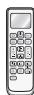 SAMSUNG AQV-09-YWAX - Accessoires pour unité intérieure - 2