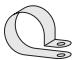 SAMSUNG AQV-09-YWAX - Accessoires en option - 8