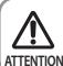 SAMSUNG AQV-09-YWAX - Règlement et information importante relative au réfrigérant utilisé - 3