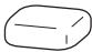 SAMSUNG AQV-09-YWAX - Accessoires en option - 13