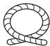 SAMSUNG AQV-09-YWAX - Accessoires en option - 12