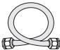 SAMSUNG AQV-09-YWAX - Accessoires en option - 3