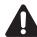 SAMSUNG AQV-09-YWAX - POUR LE NETTOYAGE - 1