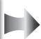 SAMSUNG AQV-09-YWAX - Nettoyage du filtre Full HD - 1